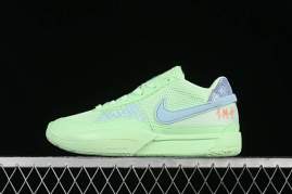 Picture of Nike Ja Morant _SKUfw18247217469342493fw
